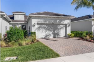 20127 Torch Key Way, Estero, FL 33928, Sold 02/14/23