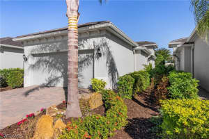 20127 Torch Key Way, Estero, FL 33928, Sold 02/14/23