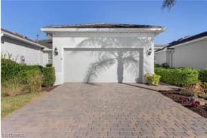 20127 Torch Key Way, Estero, FL 33928, Sold 02/14/23