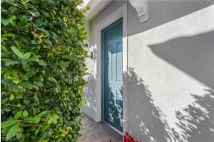 20127 Torch Key Way, Estero, FL 33928, Sold 02/14/23