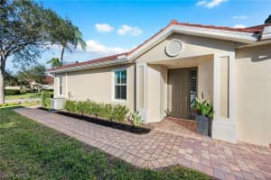 1628 Cayman Ct, Naples, FL 34119, Sold 03/27/23