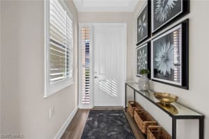 1628 Cayman Ct, Naples, FL 34119, Sold 03/27/23