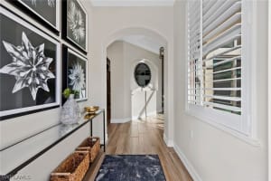 1628 Cayman Ct, Naples, FL 34119, Sold 03/27/23