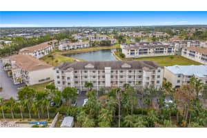 17110 Terraverde Cir, Fort Myers, FL 33908, Sold 06/28/23