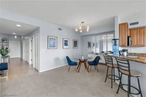 17110 Terraverde Cir, Fort Myers, FL 33908, Sold 06/28/23