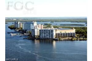 15031 Punta Rassa Rd 1103, Fort Myers