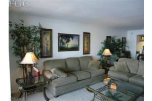 15031 Punta Rassa Road, Fort Myers, FL 33908 - MLS#223002689