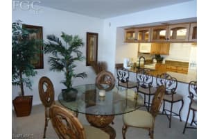 15031 Punta Rassa Road, Fort Myers, FL 33908 - MLS#223002689