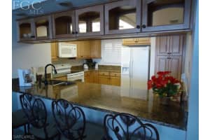 15031 Punta Rassa Road, Fort Myers, FL 33908 - MLS#223002689