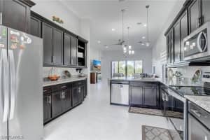 4794 Corrado Avenue, AVE MARIA, FL 34142 Sold 07/23/24
