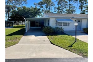 23 Pinewood Blvd, Lehigh Acres, FL 33936, Sold 02/21/23