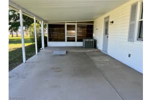 23 Pinewood Blvd, Lehigh Acres, FL 33936, Sold 02/21/23