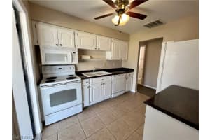 23 Pinewood Blvd, Lehigh Acres, FL 33936, Sold 02/21/23