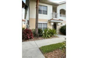 3039 Horizon Ln UNIT 2101, Naples, FL 34109, Sold 04/21/23