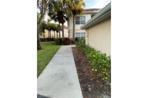 3039 Horizon Ln UNIT 2101, Naples, FL 34109, Sold 04/21/23
