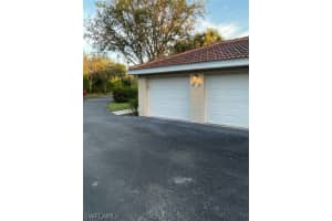 3039 Horizon Ln UNIT 2101, Naples, FL 34109, Sold 04/21/23