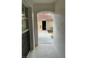 3039 Horizon Ln UNIT 2101, Naples, FL 34109, Sold 04/21/23