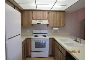 5751 Foxlake Dr, North Fort Myers, FL 33917, Sold 04/18/23