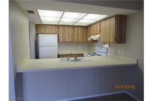 5751 Foxlake Dr, North Fort Myers, FL 33917, Sold 04/18/23