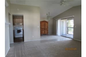 5751 Foxlake Dr, North Fort Myers, FL 33917, Sold 04/18/23