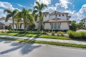 2153 Frangipani Cir, Naples, FL 34120, Sold 03/24/23