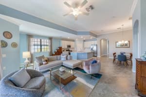 2153 Frangipani Cir, Naples, FL 34120, Sold 03/24/23