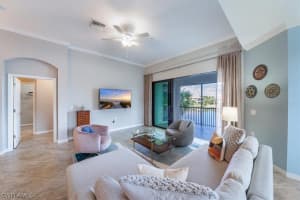 2153 Frangipani Cir, Naples, FL 34120, Sold 03/24/23