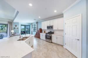 2153 Frangipani Cir, Naples, FL 34120, Sold 03/24/23