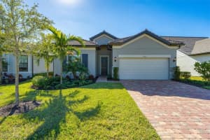 7768 Winding Cypress Dr, Naples, FL 34114, Sold 08/22/23