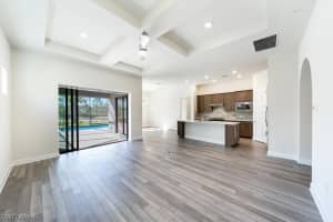 7768 Winding Cypress Dr, Naples, FL 34114, Sold 08/22/23