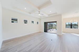 7768 Winding Cypress Dr, Naples, FL 34114, Sold 08/22/23