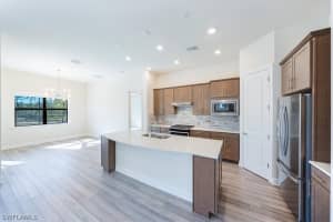 7768 Winding Cypress Dr, Naples, FL 34114, Sold 08/22/23