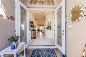 14413 Manchester Dr, Naples, FL 34114, Sold 02/24/23