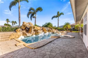 8842 Banyan Cove Cir, Fort Myers, FL 33919, Sold 04/18/23