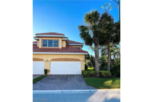 5580 Berkshire Dr, Fort Myers, FL 33912, Sold 04/07/23