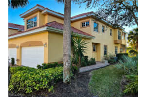 5580 Berkshire Dr, Fort Myers, FL 33912, Sold 04/07/23