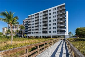 250 Estero Blvd, Fort Myers Beach, FL 33931, Sold 02/14/23