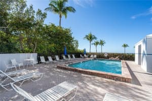 250 Estero Blvd, Fort Myers Beach, FL 33931, Sold 02/14/23