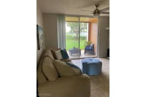 1180 Wildwood Lakes Blvd, Naples, FL 34104, Sold 07/27/23