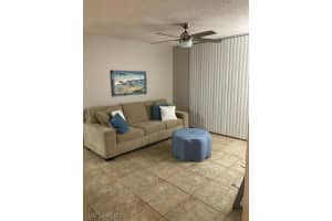 1180 Wildwood Lakes Blvd, Naples, FL 34104, Sold 07/27/23