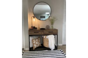 1180 Wildwood Lakes Blvd, Naples, FL 34104, Sold 07/27/23