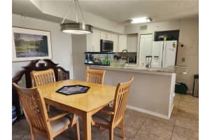 1180 Wildwood Lakes Blvd, Naples, FL 34104, Sold 07/27/23