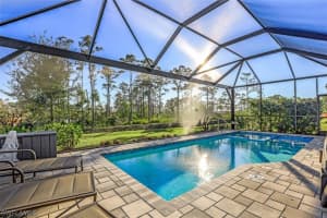 19693 Estero Pointe Ln, Fort Myers, FL 33908, Sold 03/31/23