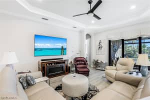 19693 Estero Pointe Ln, Fort Myers, FL 33908, Sold 03/31/23