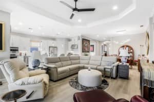 19693 Estero Pointe Ln, Fort Myers, FL 33908, Sold 03/31/23