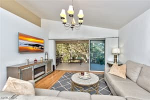 3745 Fieldstone Blvd, Naples, FL 34109, Sold 05/03/23