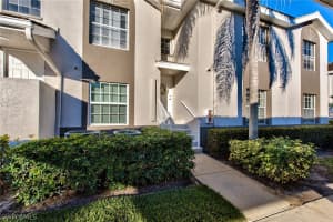 3745 Fieldstone Blvd, Naples, FL 34109, Sold 05/03/23