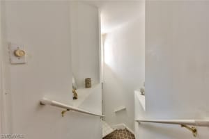 3745 Fieldstone Blvd, Naples, FL 34109, Sold 05/03/23