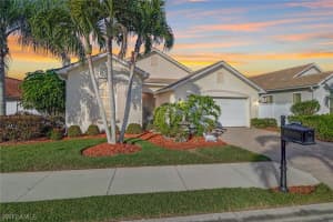 1021 Jardin Drive, NAPLES, FL 34104 Sold 01/10/24