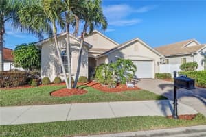 1021 Jardin Drive, NAPLES, FL 34104 Sold 01/10/24